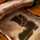 Recipe sheet exotic boots.png