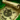 Recipe sheet masterwork mace.png