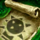 Recipe sheet masterwork mace.png