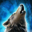 Regenerate (fern hound).png