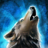 Regenerate (fern hound).png