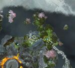 Respect for the Dead 1 map.jpg