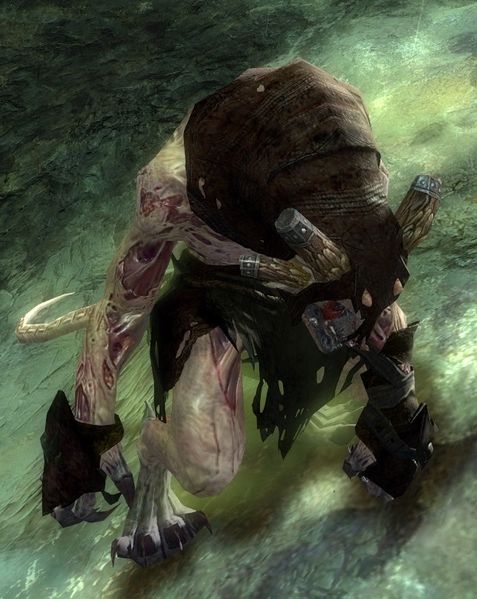File:Risen Plague Carrier (charr).jpg