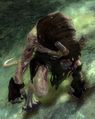 Risen Plague Carrier (charr).jpg