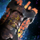 Salvaged Dredge Inferno Backpack.png