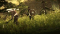 Thumbnail for version as of 18:45, 11 June 2010