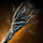 Shade-Touched Torch.png