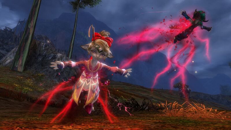 File:Shattered Bloodstone Glider promo.jpg