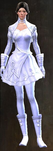 File:Shattered Dye (light armor).jpg