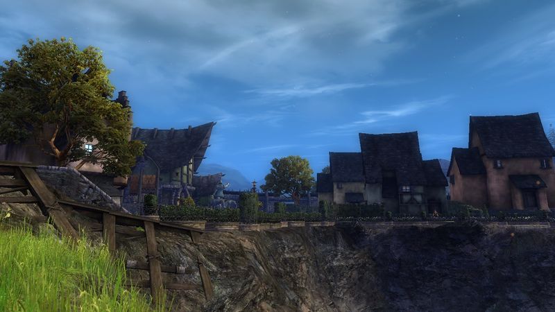 File:Shire of Beetletun.jpg