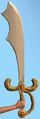 Silly Scimitar.jpg