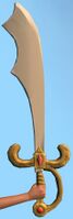 Silly Scimitar.jpg