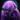 Skyscale of Fear.png