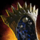 Slumbering Mistforged Obsidian Shield.png