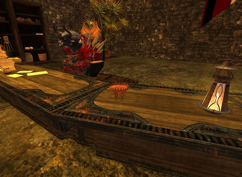 File:Small Brazier.jpg