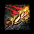 Thumbnail for version as of 14:09, 26 September 2017