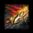 Sohothin's Bite.png