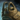 Soldier's Backpack.png