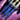 Sorcerer's Livery.png