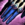 Sorcerer's Livery.png