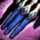 Sorcerer's Livery.png