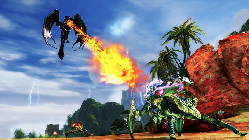 File:SotO skyscale fireball.jpg