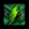 Spectral Recall.png