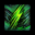 Spectral Recall.png