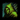 Spectral Walk.png