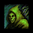 Spectral Walk.png