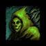 Spectral Walk.png