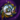 Spindrift Shield.png
