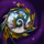 Spindrift Shield.png