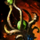 Spire of the Sunless.png