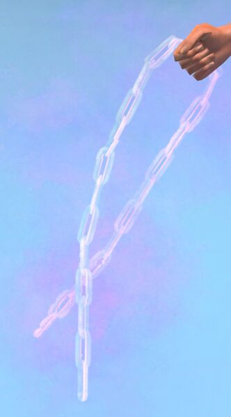 File:Spirit Links.jpg