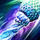 Spirit of the Perfected Staff.png
