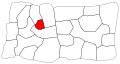 Thumbnail for version as of 18:43, 14 February 2020