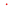 Spirits' Refuge locator.svg
