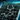 Star Chart- Siege Devourer.png