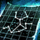 Star Chart- Siege Devourer.png