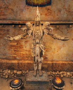 Statue (Palawa Joko).jpg