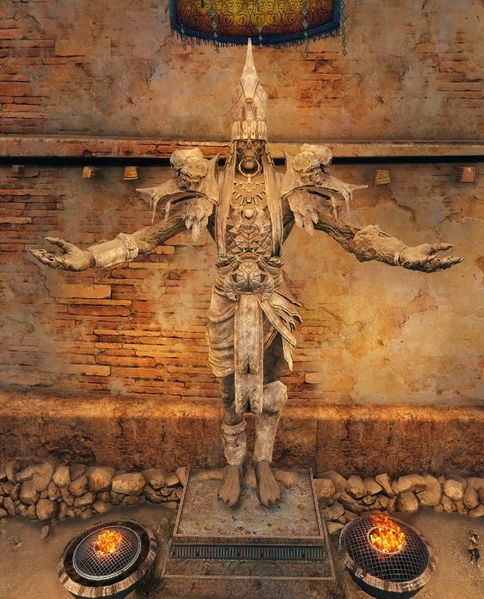 File:Statue (Palawa Joko).jpg