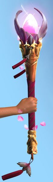 File:Steel Lotus Scepter.jpg