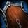 Steel Shield Backing.png
