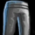 Steel Splint Legging Lining.png