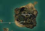 Storyteller- Balthazar 6 map.jpg