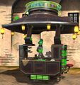 Thumbnail for version as of 19:54, 29 March 2024