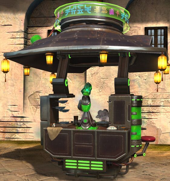 File:Street Noodles Chair asura female.jpg