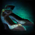 Stylish Shoes Skin.png