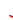 Sunshade Caves locator.svg